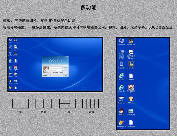 微信截图_20230110194808.png