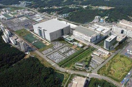 韩国OLED工厂税收可抵免25%，最快下周布