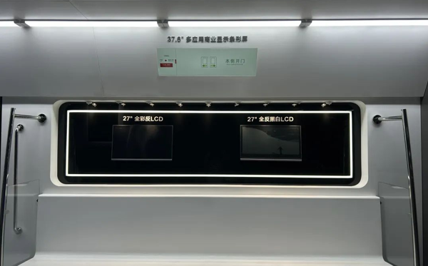 微信截图_20230220093630.png