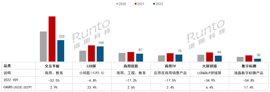 wx_article__6de44c3dcac0d587b0b6a865895111bd.jpg