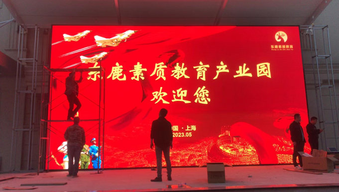 微信截图_20230510090913.png