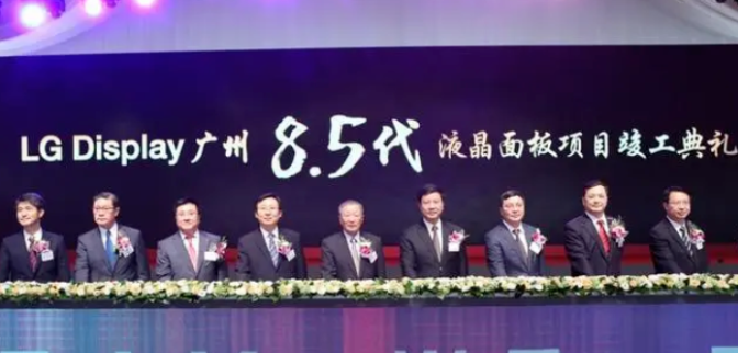 微信截图_20230522105947.png