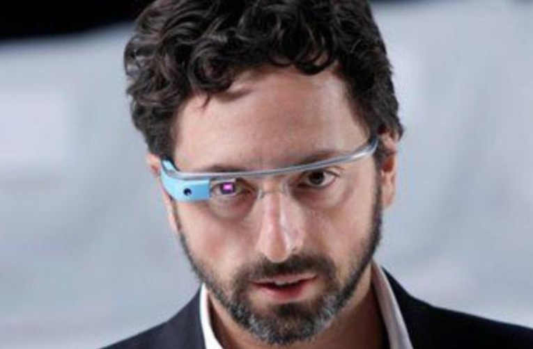 传谷歌开发基于Micro LED的AR眼镜
