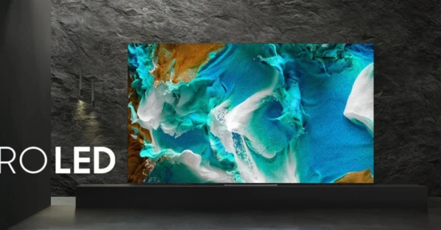 640.png