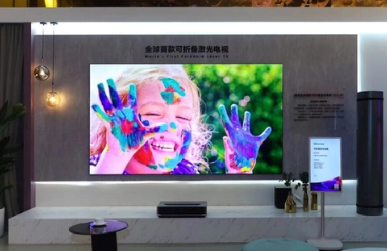 微信截图_20230922091603.png